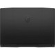 Ноутбук MSI Katana 17 (B13UCRK-1603PL) Ноутбук MSI Katana 17 (B13UCRK-1603PL)