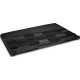 Ноутбук MSI Katana 17 (B13UCRK-1603PL) Ноутбук MSI Katana 17 (B13UCRK-1603PL)