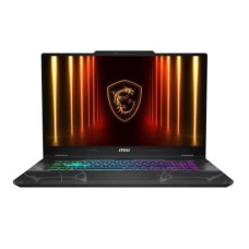 Ноутбук MSI Cyborg 17 (B2RWEKG-276XUA)