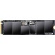 Накопичувач SSD M.2 2280 4TB for PS5 Apacer (AP4TBAS2280Q4U5-1)