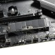 Накопичувач SSD M.2 2280 4TB for PS5 Apacer (AP4TBAS2280Q4U5-1)