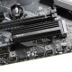 Накопичувач SSD M.2 2280 4TB for PS5 Apacer (AP4TBAS2280Q4U5-1)