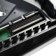 Накопичувач SSD M.2 2280 4TB for PS5 Apacer (AP4TBAS2280Q4U5-1)
