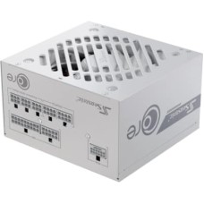 Блок живлення Seasonic 750W (CORE GX-750-ATX31-WHITE)