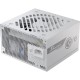 Блок живлення Seasonic 750W (CORE GX-750-ATX31-WHITE)