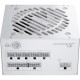 Блок живлення Seasonic 750W (CORE GX-750-ATX31-WHITE)