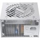 Блок живлення Seasonic 750W (CORE GX-750-ATX31-WHITE)