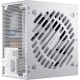 Блок живлення Seasonic 750W (CORE GX-750-ATX31-WHITE)