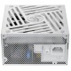 Блок живлення Seasonic 750W FOCUSGX-750-ATX31-WHT (FOCUS-GX-750-ATX31-WHITE)