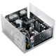 Блок живлення Seasonic 750W FOCUSGX-750-ATX31-WHT (FOCUS-GX-750-ATX31-WHITE)