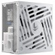 Блок живлення Seasonic 750W FOCUSGX-750-ATX31-WHT (FOCUS-GX-750-ATX31-WHITE)