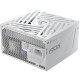 Блок живлення Seasonic 750W FOCUSGX-750-ATX31-WHT (FOCUS-GX-750-ATX31-WHITE)