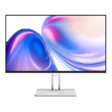 Монітор Lenovo L24-4C (67DDKAC6UA)