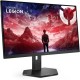 Монітор Lenovo Legion 27U-10 (67D1GAC1UA) Монітор Lenovo Legion 27U-10 (67D1GAC1UA)