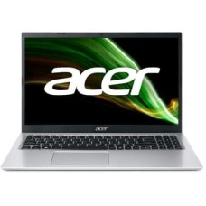 Ноутбук Acer Aspire 3 A315-35 (NX.A6LEU.01D)