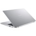 Ноутбук Acer Aspire 3 A315-35 (NX.A6LEU.01D)