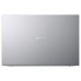 Ноутбук Acer Aspire 3 A315-35 (NX.A6LEU.01D)