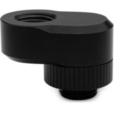 Фітинг для СРО Ekwb EK-Quantum Torque Rotary Offset 14 - Black (3831109832868)