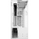 Корпус NZXT H7 Flow All White (CM-H72FW-01)