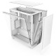 Корпус NZXT H7 Flow All White (CM-H72FW-01)