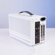Корпус PcCooler I100W PRO MESH