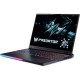 Ноутбук Acer Predator Helios 16 PH16-73 (NH.QW0EU.002) Ноутбук Acer Predator Helios 16 PH16-73 (NH.QW0EU.002)