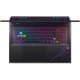 Ноутбук Acer Predator Helios 18 PH18-73 (NH.QVWEU.002) Ноутбук Acer Predator Helios 18 PH18-73 (NH.QVWEU.002)