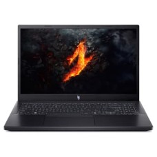 Ноутбук Acer Nitro V 15 ANV15-41 (NH.QSGEU.00L) Ноутбук Acer Nitro V 15 ANV15-41 (NH.QSGEU.00L)