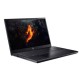 Ноутбук Acer Nitro V 15 ANV15-41 (NH.QSGEU.00L) Ноутбук Acer Nitro V 15 ANV15-41 (NH.QSGEU.00L)