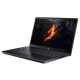 Ноутбук Acer Nitro V 15 ANV15-41 (NH.QSGEU.00L) Ноутбук Acer Nitro V 15 ANV15-41 (NH.QSGEU.00L)