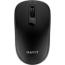 Мишка Havit HV-MS626GT Wireless Black (HV-MS626GT)