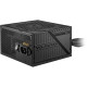 Блок живлення MSI 650W (MAG A650BNL) Блок живлення MSI 650W (MAG A650BNL)
