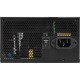 Блок живлення MSI 650W (MAG A650BNL) Блок живлення MSI 650W (MAG A650BNL)