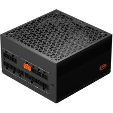 Блок живлення PcCooler 750W (YN750) Блок живлення PcCooler 750W (YN750)