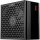 Блок живлення PcCooler 750W (YN750) Блок живлення PcCooler 750W (YN750)