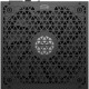 Блок живлення PcCooler 750W (YN750) Блок живлення PcCooler 750W (YN750)