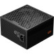 Блок живлення PcCooler 750W (YN750) Блок живлення PcCooler 750W (YN750)