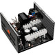 Блок живлення PcCooler 750W (YN750) Блок живлення PcCooler 750W (YN750)