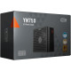 Блок живлення PcCooler 750W (YN750) Блок живлення PcCooler 750W (YN750)