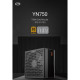 Блок живлення PcCooler 750W (YN750) Блок живлення PcCooler 750W (YN750)