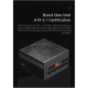 Блок живлення PcCooler 750W (YN750) Блок живлення PcCooler 750W (YN750)