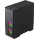 Корпус для ПК Gamemax MASTER 2 Корпус для ПК Gamemax MASTER 2