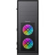 Корпус для ПК Gamemax MASTER 2 Корпус для ПК Gamemax MASTER 2