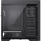 Корпус для ПК Gamemax MASTER 2 Корпус для ПК Gamemax MASTER 2