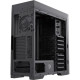Корпус для ПК Gamemax MASTER 2 Корпус для ПК Gamemax MASTER 2