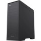 Корпус для ПК Gamemax TiTan Silent 2 Корпус для ПК Gamemax TiTan Silent 2