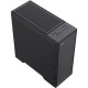 Корпус для ПК Gamemax TiTan Silent 2 Корпус для ПК Gamemax TiTan Silent 2