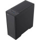 Корпус для ПК Gamemax TiTan Silent 2 Корпус для ПК Gamemax TiTan Silent 2