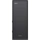 Корпус для ПК Gamemax TiTan Silent 2 Корпус для ПК Gamemax TiTan Silent 2