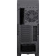 Корпус для ПК Gamemax TiTan Silent 2 Корпус для ПК Gamemax TiTan Silent 2